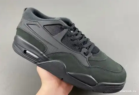 “Black 4 RM FQ7939-004 Cat” Air FQ7939-004   Jordan 0511